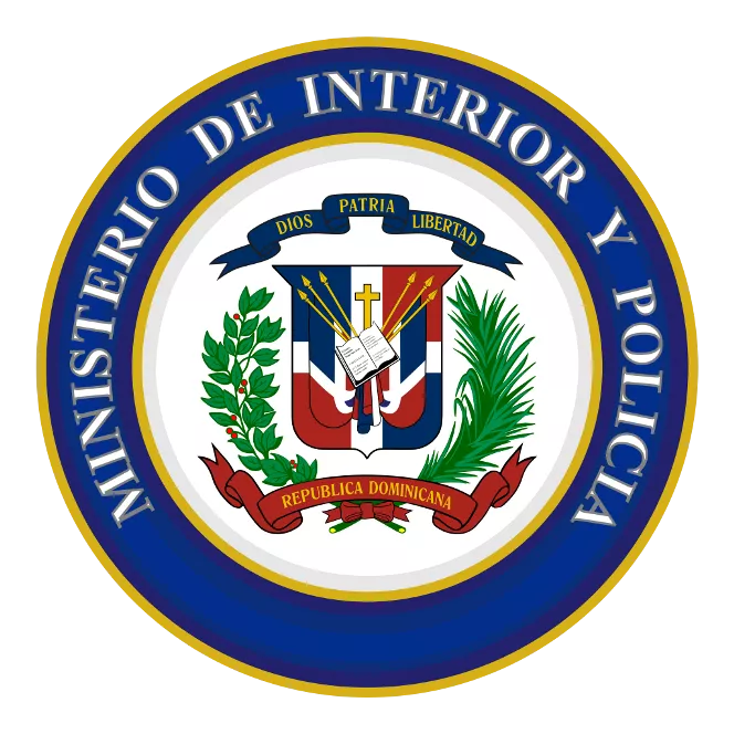 Ministerio_de_Interior_y_Policia_Republica_Dominicana.svg