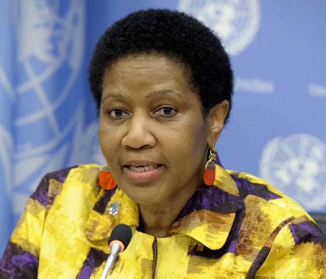 Phumzile-Mlambo-Ngcuka