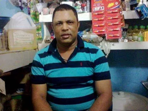 Radhamés-Bonilla-Reyes_CDN-37