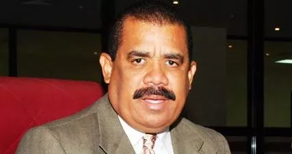 Senador-Adriano-Sánchez-Roa.