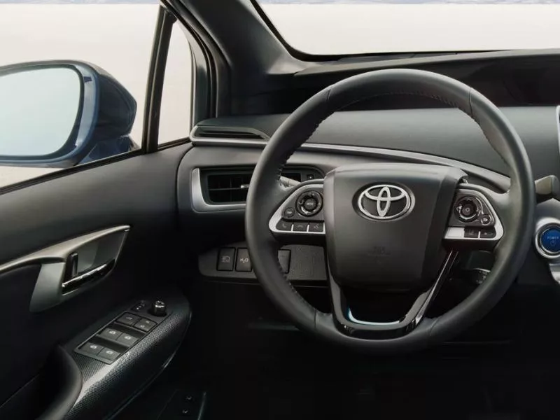 Toyota-invertirá-USD-1000-millones-en-un-proyecto-de-inteligencia-artificial