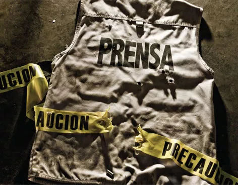 asesinato-periodista