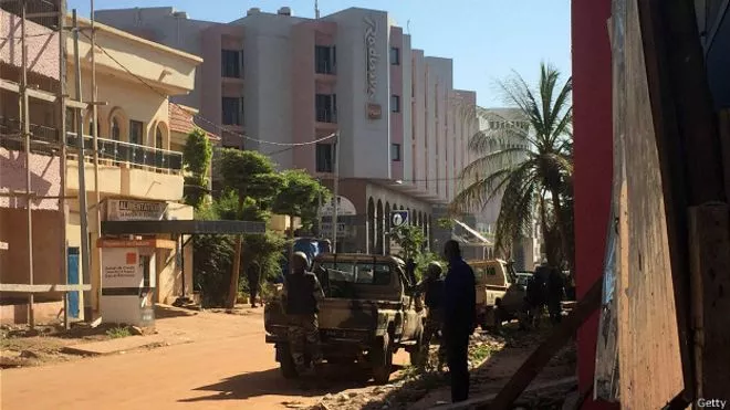 bamako_radisson_blue_hotel_624x351_getty