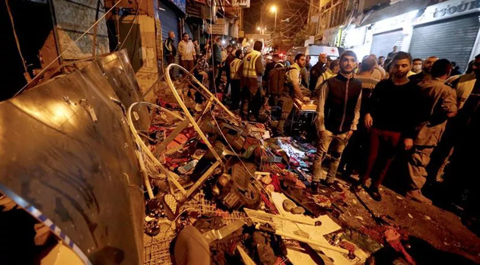 beirut-ataque-terrorista