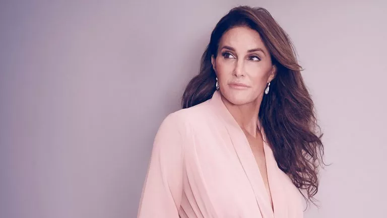 caitlyn_jenner