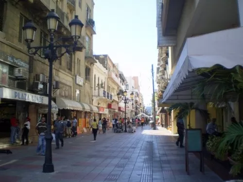 calle-el-conde_501785
