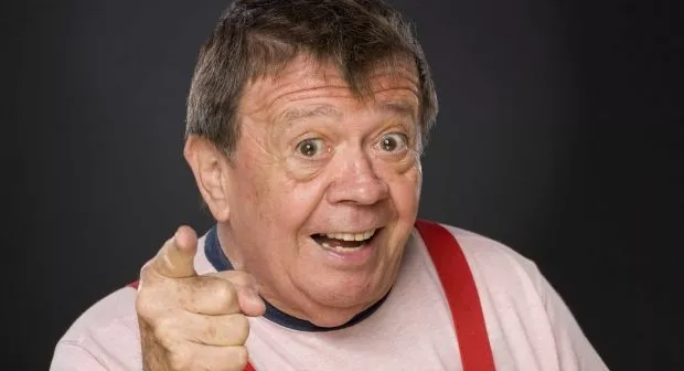 chabelo-cumple-años_2