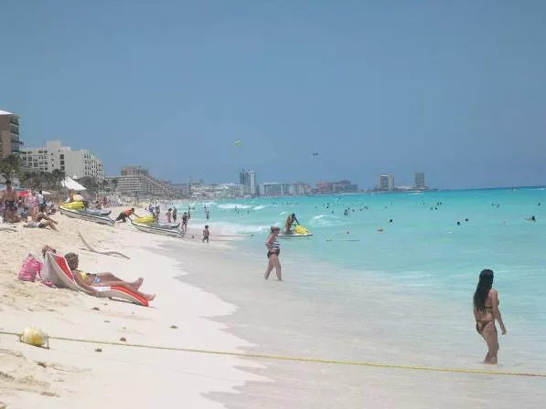 cuba2