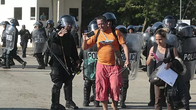 cubanos_frontera_nicaragua