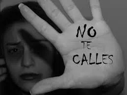 descarga (1)