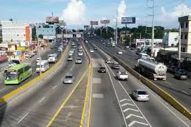 descarga (2)