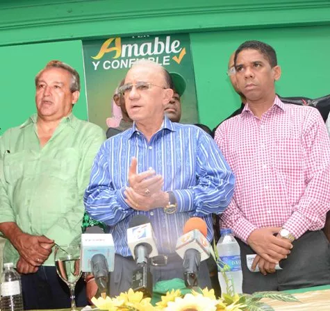 foto Amable 45