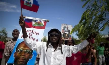 haiti_crisispolitica
