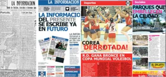 lainformacion-de-santiago