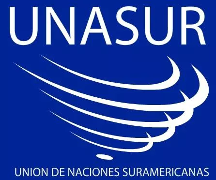 Logo_Unasur