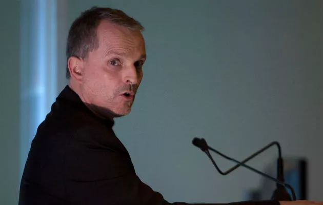 miguel_bose_630
