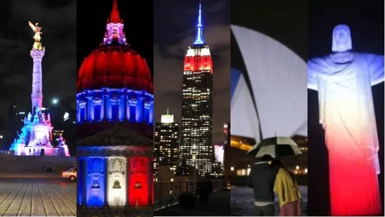 monumentos_colores_francia.jpg_1572130063