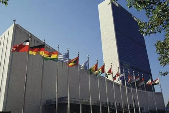 onu-edificio.jpg_1813825294