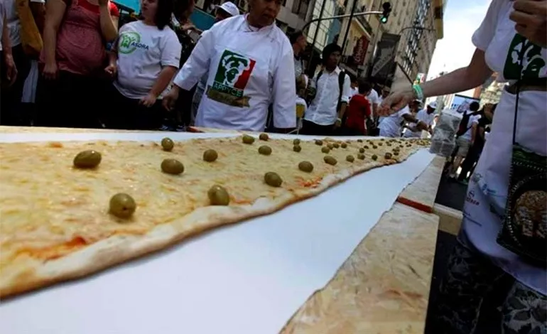 pizza-larga-770×470