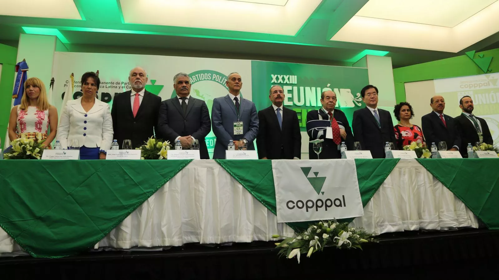 portada_coppal