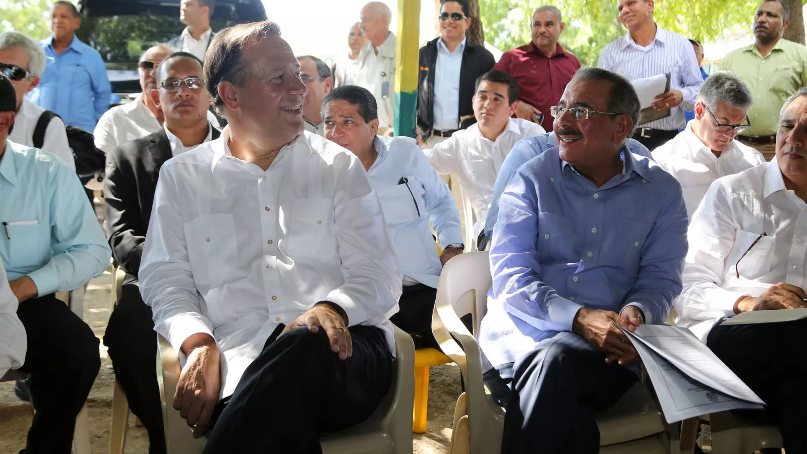 portada_presidente_panama_acompana_a_danilo_a_visita_sorpresa_replicara_modelo_en_su_pais_0