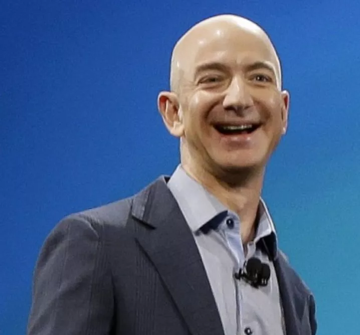 silueta Jeff Bezos,p01