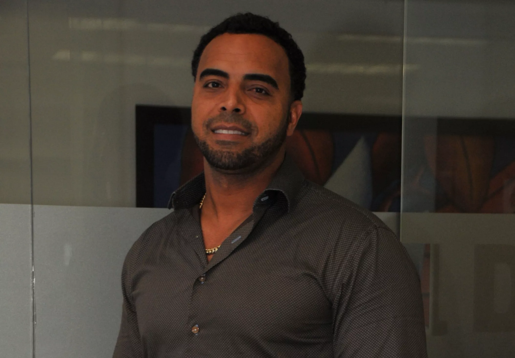 silueta Nelson Cruz,p01