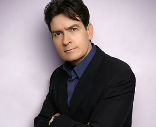the-walking-dead-season-5-could-charlie-sheen-play-negan-jpeg-268361