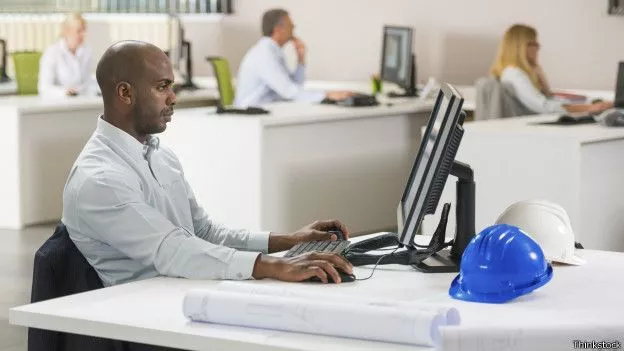 trabajo