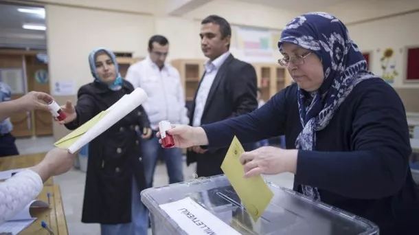 turquia_elecciones_efe_foto610x342