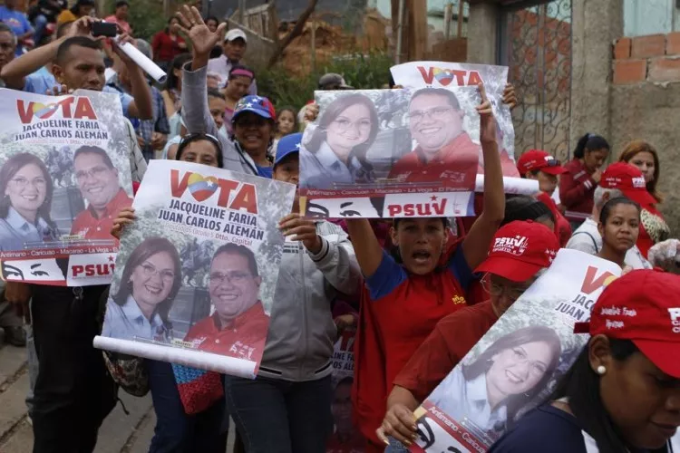 venezuela-750×500