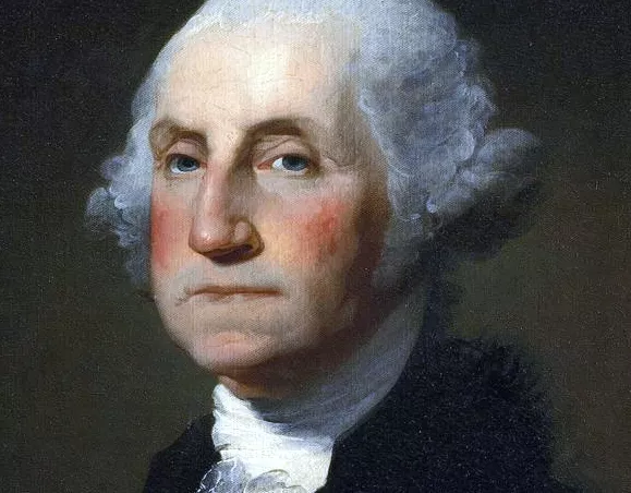 01_george_washington[1]