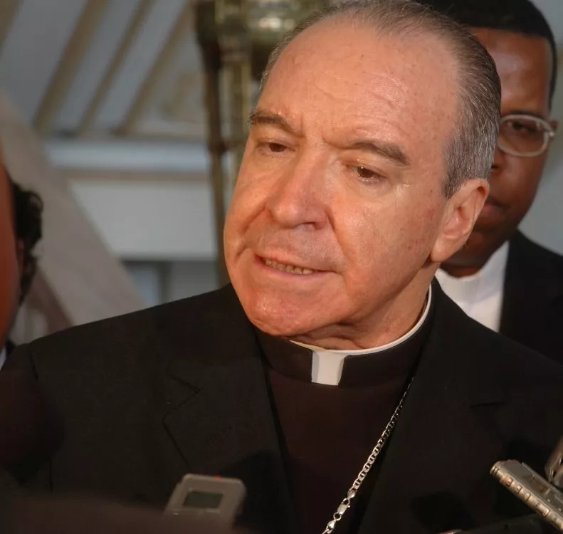 ENTREVISTA