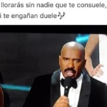 Memes del error en anuncio de Miss Universo 2015