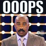 Memes del error en anuncio de Miss Universo 2015
