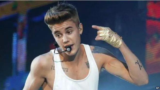 140602025933_justin_bieber_624x351_ap_nocredit
