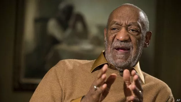 150727180854_sp_bill_cosby_624x351_ap