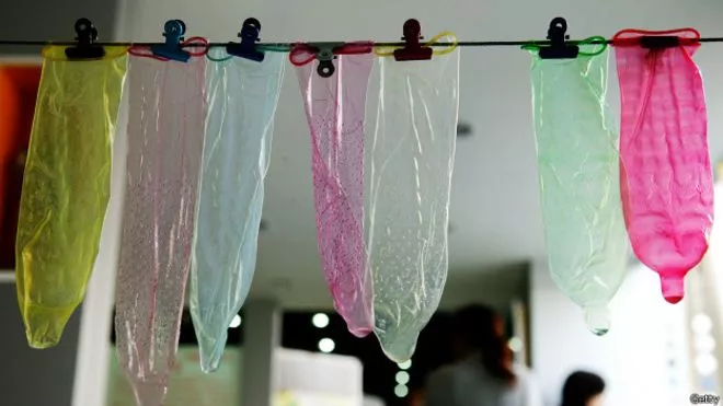 150807121527_condoms_624x351_getty