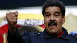 151110013156_sp_nicolas_maduro_304x171_reuters_nocredit