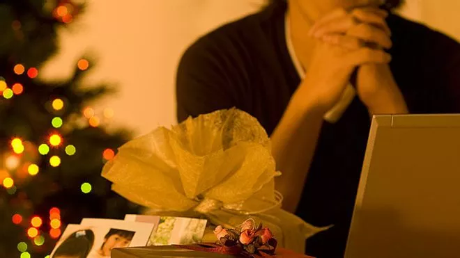 151201125519_christmas_640x360_thinkstock_nocredit