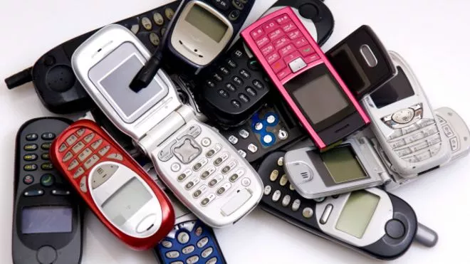 151204112320_movil_624x351_thinkstock_nocredit