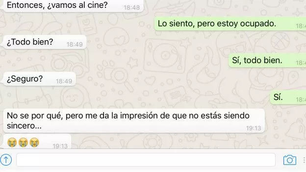 151210003428_textos_puntuacion_624x351_bbc_nocredit
