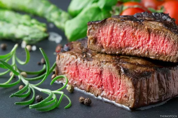 151210115030_carne_cocida_riesgos_salud_624x415_thinkstock