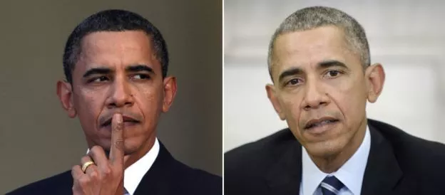 151215215230__87219735_obama_youngandoldwithbar