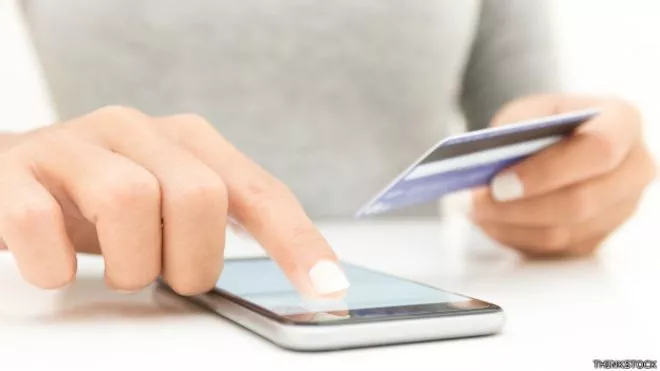 151216175713_tecnologia_smartphone_compras_624x351_thinkstock