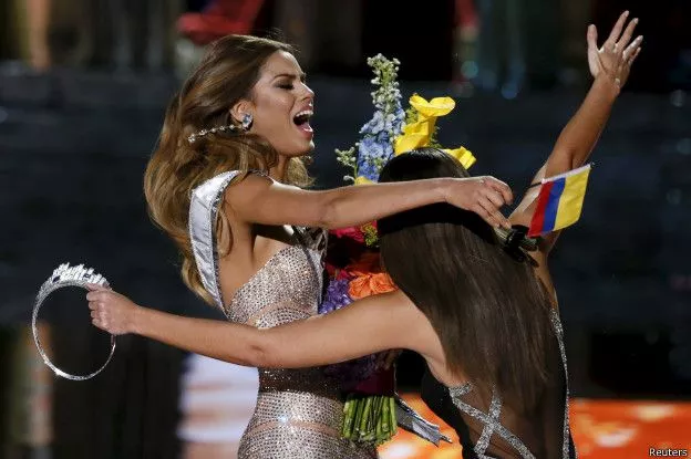 151221103313_miss_universo_confusion_venezuela_filipinas_624x415_reuters