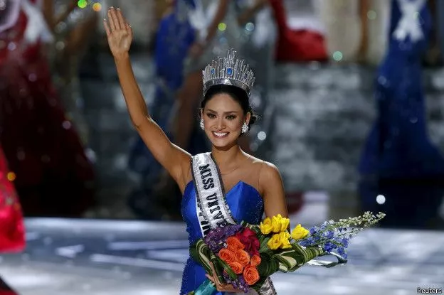 151221103828_miss_universo_confusion_venezuela_filipinas_624x415_reuters