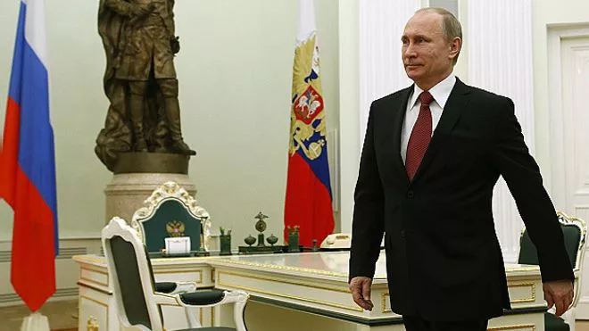 151221124437_putin_one_624x351_getty_nocredit