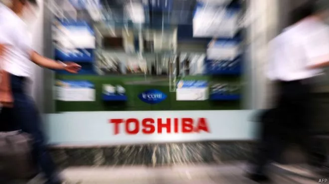 151221130312_toshiba_crisis_624x351_afp