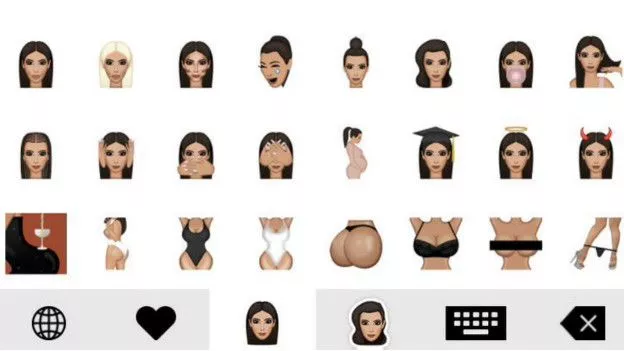 151223002430_coleccin_de_kimoji_624x351_twitterkimkardashian_nocredit